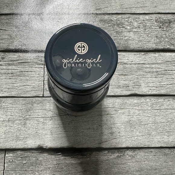 Girlie Girl Originals Cup - Picture 5 of 6